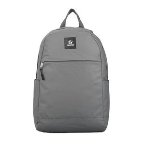 TOPPER MOCHILA - ATHLETIC GRISNG
