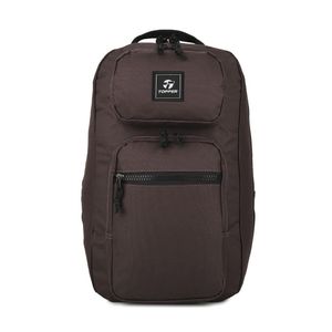 TOPPER MOCHILA - UTILITY II CAFENG