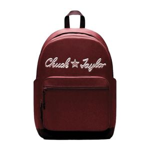 CONVERSE MOCHILA - LARGE LOGO GO TO BDO
