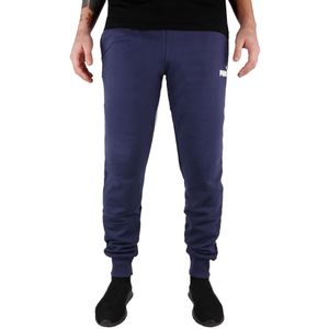Pantalon Hombre Puma Essential Logo
