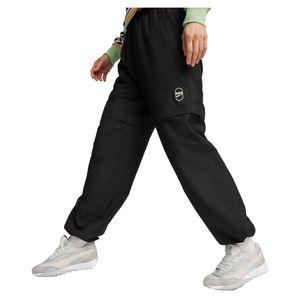 Pantalon Unisex Puma Downtown 180