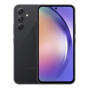 Celular Samsung Galaxy A54 128Gb 5G