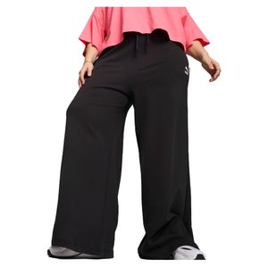 Pantalon Mujer Puma Better Classics