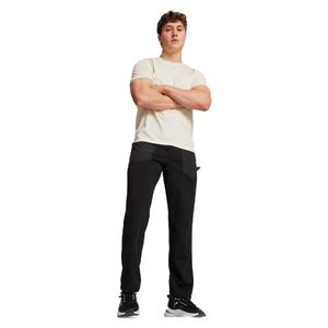 Remera Hombre Puma Concept