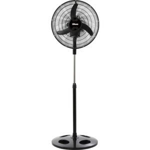 Ventilador De Pie VPRN20 20" 90 W LILIANA