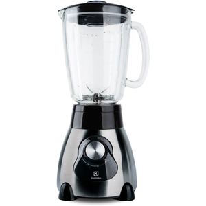 LICUADORA BLL20 600W 1.5L 3V ELECTROLUX