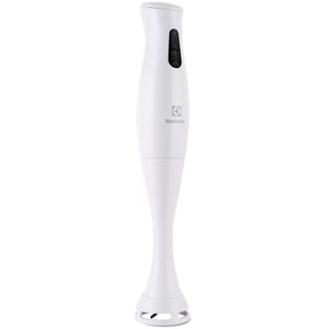 LICUADORA MANO IBA10 500W 2V ELECTROLUX