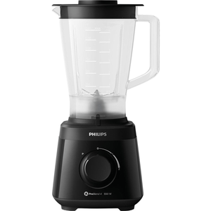 LICUADORA HR2127/90 550W 2L 2 VELOCIDADES PHILIPS