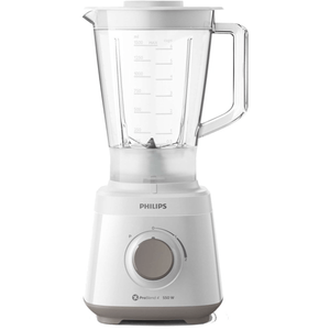 LICUADORA HR2129/00 550W 2L 2 VELOCIDADES PHILIPS