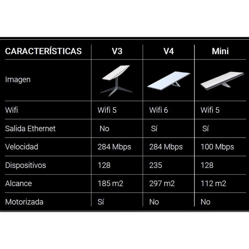 image-204494f967c24ecc8afb8bab4a25e1c6