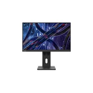 Monitor Lenovo E22-30 21.5"