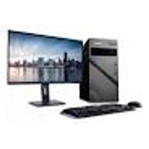 Pc Nsx I5 12400 8Gb Ssd500Gb C31 Win 11