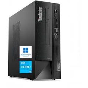 Pc Lenovo Neo 50S I3 8Gb 256 Free
