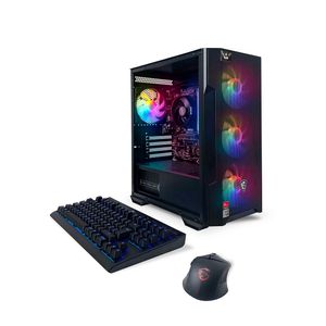Pc Nsx R5-5600 8Gb Ssd256Gb Free