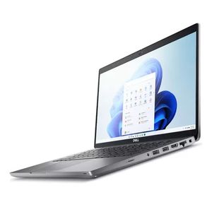 Notebook Fhd Dell Latitude 5430 I5 1235u 16gb 512gb W11 Pro