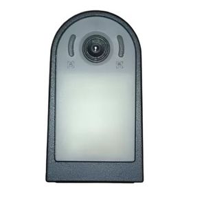 Accesorio Inteligente Ai Tracker Gimbal Ais5pro Con Luz Led