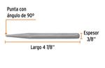 image-450cad664c6d4cbd843bb317294d5ff3