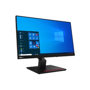 Monitor Lenovo T24T-20 23.8" Touch