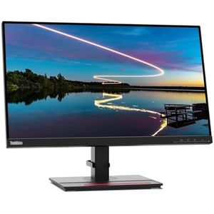 Monitor Lenovo T24I-30 23.8"