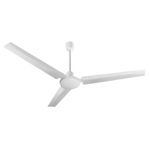 Ventilador de techo Liliana 90W Industrial VTHI503