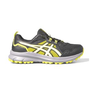 ZAPATILLAS ASICS TRAIL SCOUT 3 HOMBRE