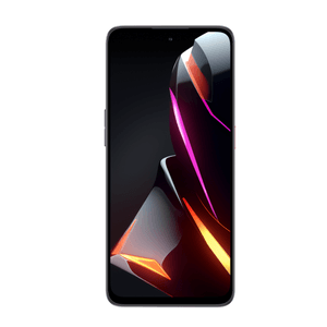 CELULAR NUBIA NEO 2 AMARILLO Z2352N LIBRE