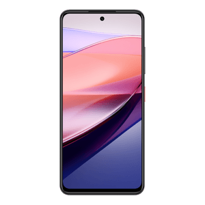 CELULAR ZTE NUBIA FOCUS NEGRO 5G Z2357N NFAL2BK5G