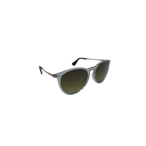 Lentes Rusty Zion L.GREY -J.GOLD/940LTD