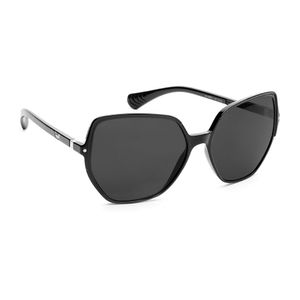 Lentes Vulk Stately Sblk/S10.