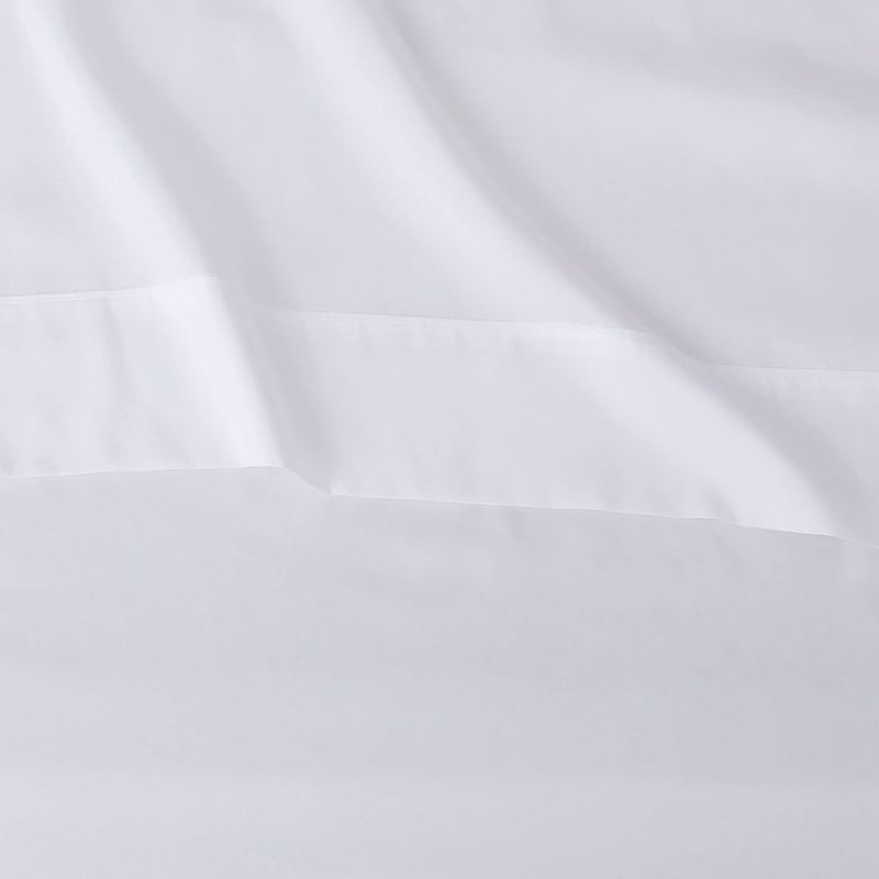 image-9ae812168c0c41a79670548372cbe282