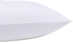 image-d782dc33882a44abab68cbec5d5af9af