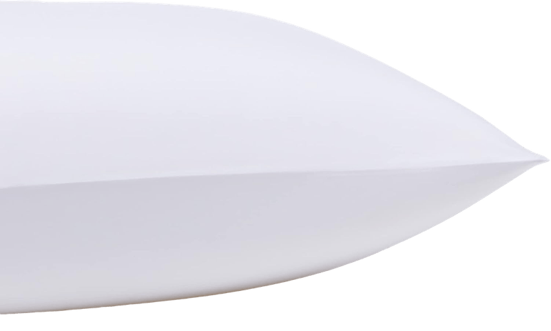 image-d782dc33882a44abab68cbec5d5af9af