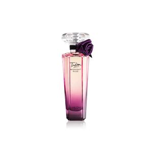 Trésor Midnight Rose EDP