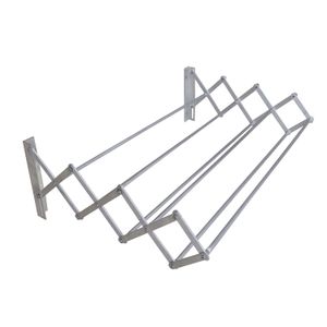 Tender Extensible Aluminio  60Cm