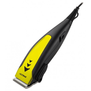 CORTAPELO ELECTRICO CON CABLE PHILCO 7903