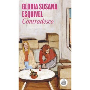 CONTRADESEO - ESQUIVEL, GLORIA SUSANA