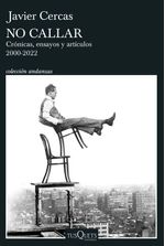 image-6c7b92fcddfa45d4b0b06121d5494884