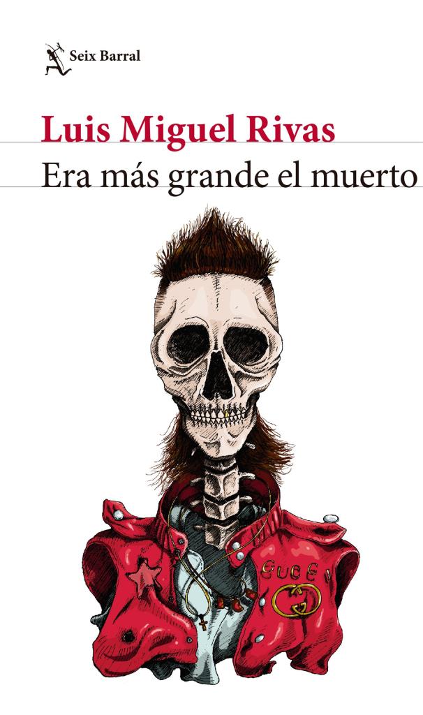 image-ea939fea921a4116ae289c6b1d5678b7