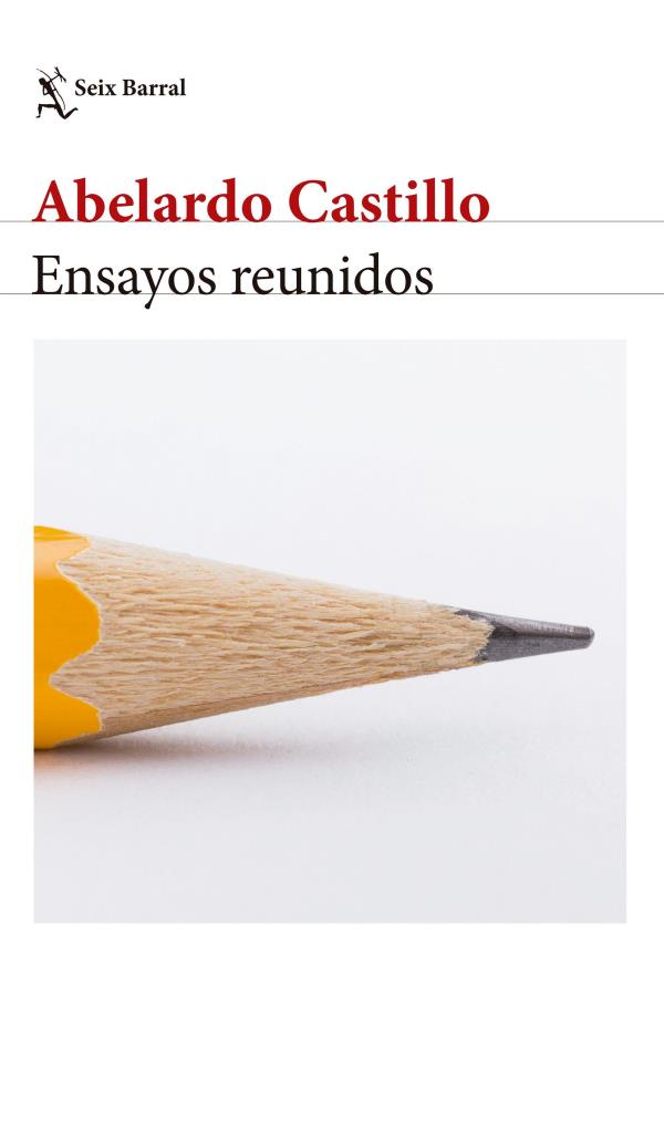 image-5e15513ed9bc40d78b4c7aa5c7c25a23