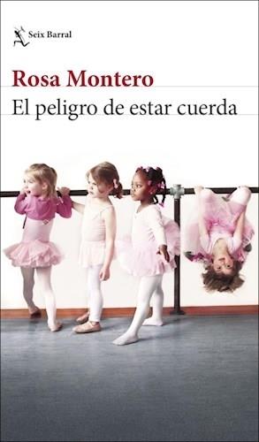 image-792dadac31604dd387a896d5f1c4354a