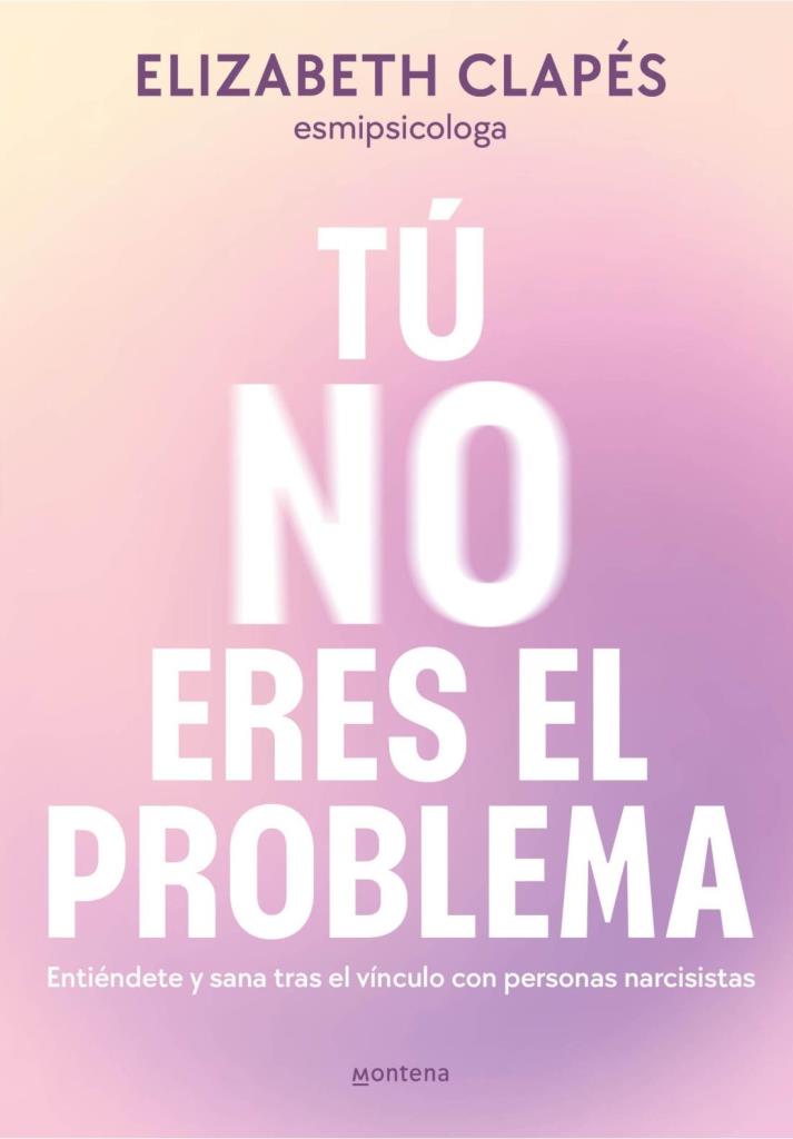 image-5ebd863bb593431898fed1aa401ac36d