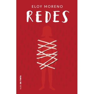 REDES - MORENO, ELOY