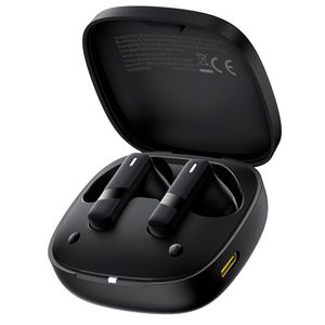 Auriculares Baseus Bowie E20 True Inalámbricos In Ear