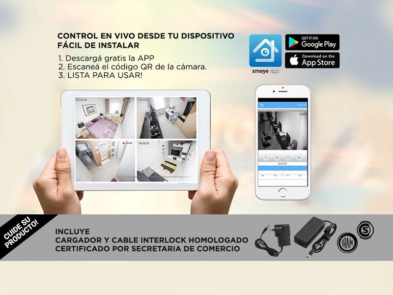 image-c7531ee34f0e4c1d9dd0da707a3397ea