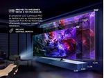 image-ea7658e46c4d45adaaabcf088648daea