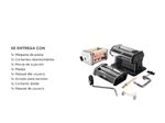 image-c8082bc8a9bb46da8c8fda2fe797d1cf