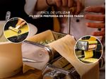 image-497cd3f57d5e4fc7b6ed3a037051bbcb