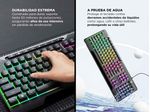 image-cc972ee941ee4e0396b9fec1c94eacd4