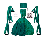 image-ab9c3766c1f943c6b708c99a8cd24b7a