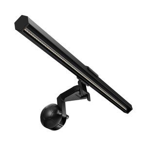 Luz Para Monitor Led Anti Luz Azul Lampara Gamer 4w